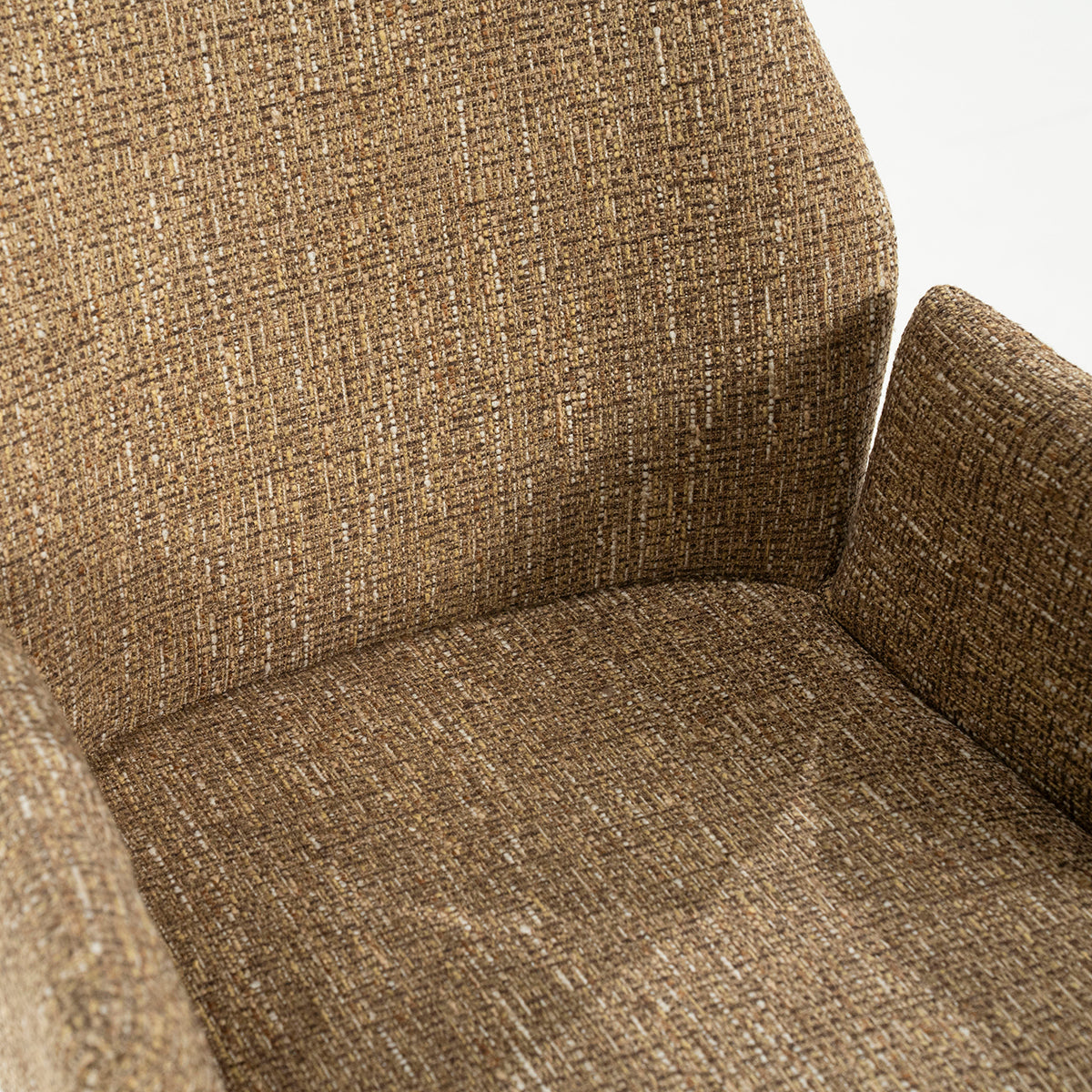 Indy Donna Chair