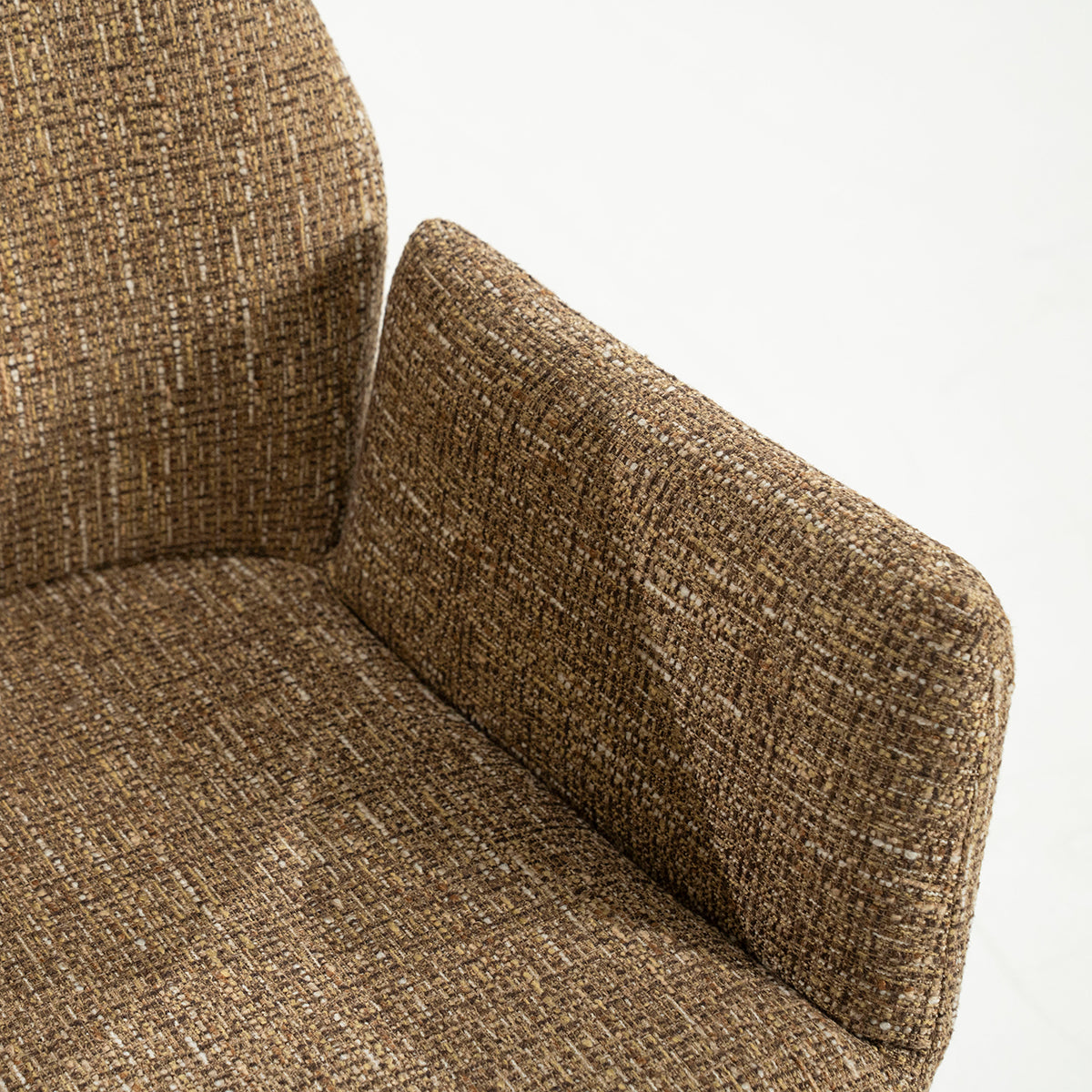 Indy Donna Chair
