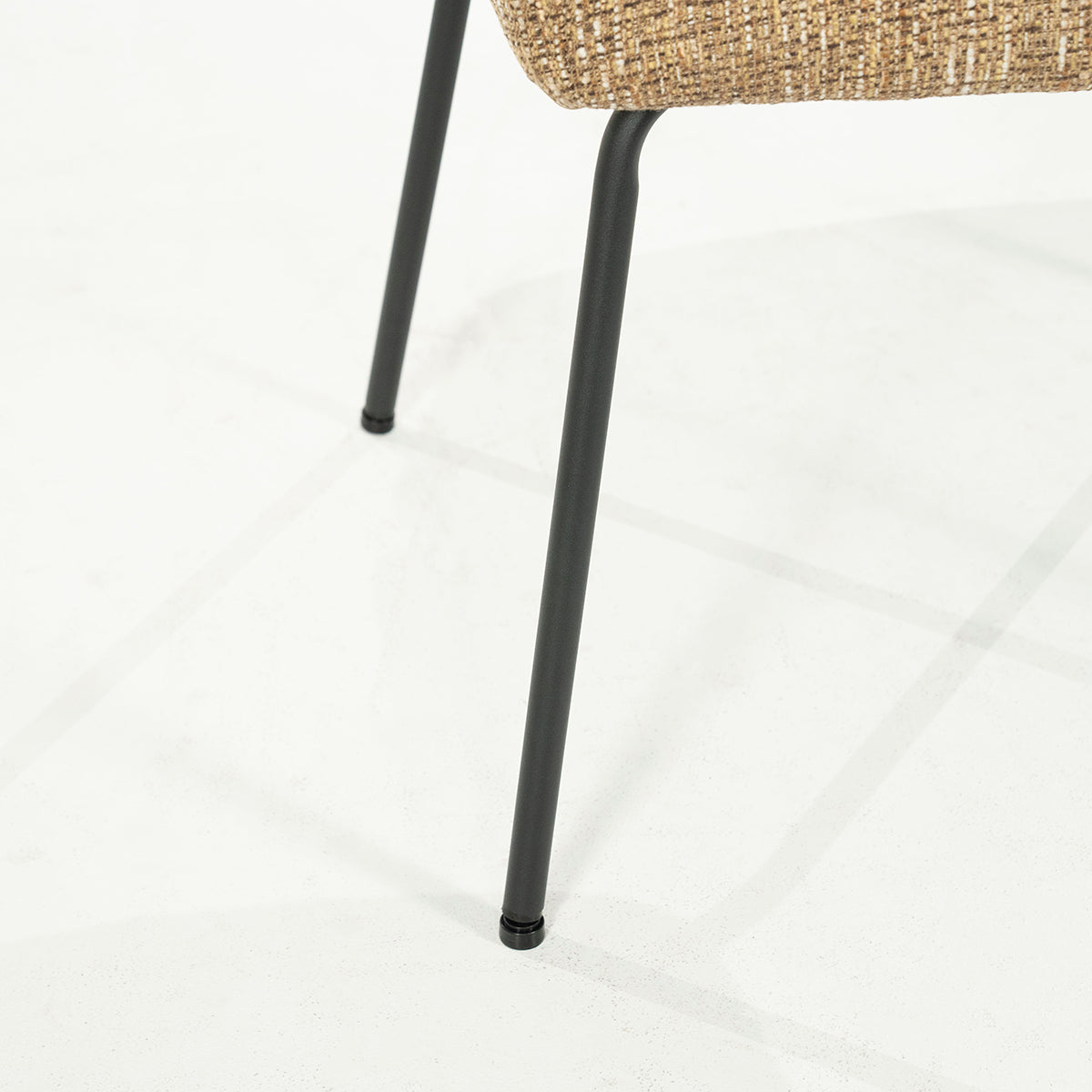 Indy Donna Chair