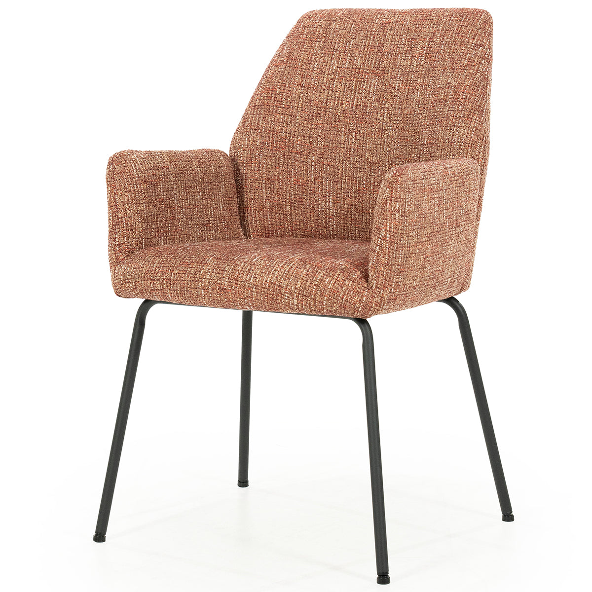 Indy Donna Chair