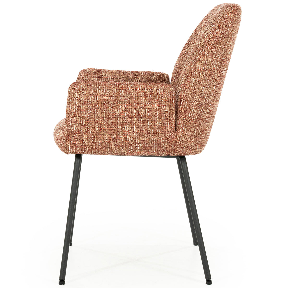 Indy Donna Chair
