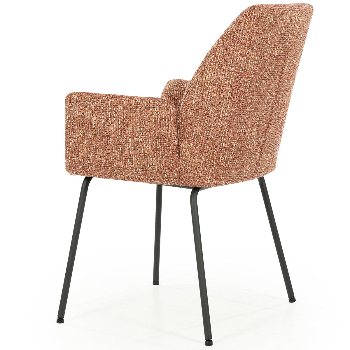 Indy Donna Chair