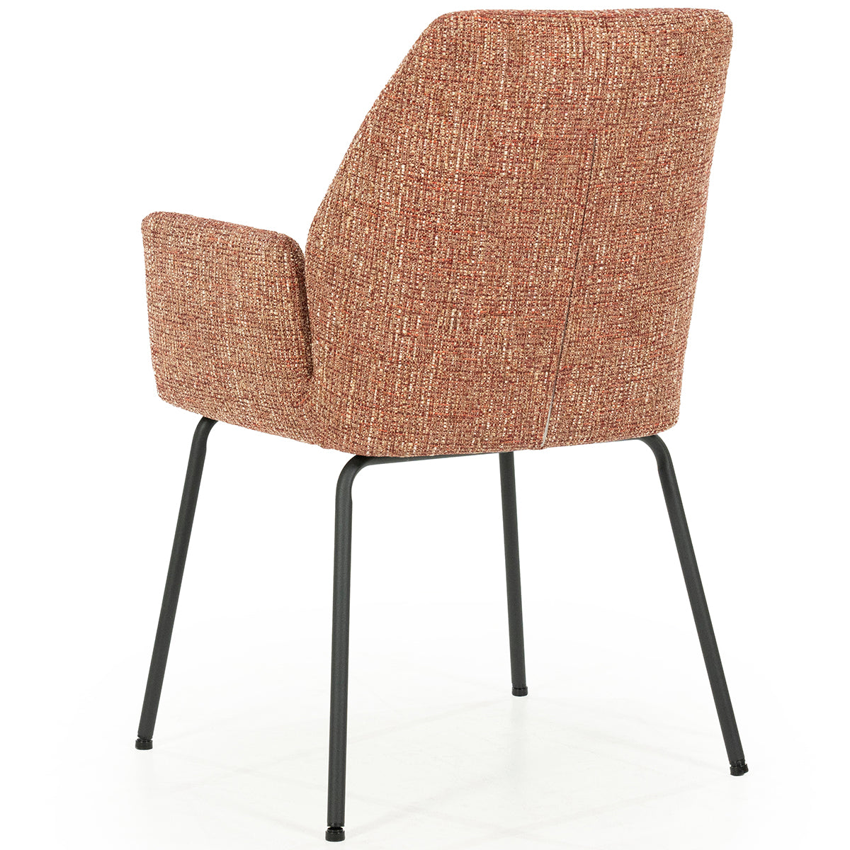 Indy Donna Chair