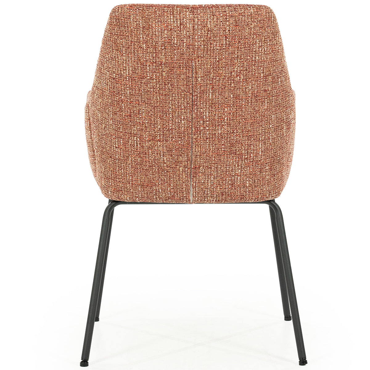 Indy Donna Chair