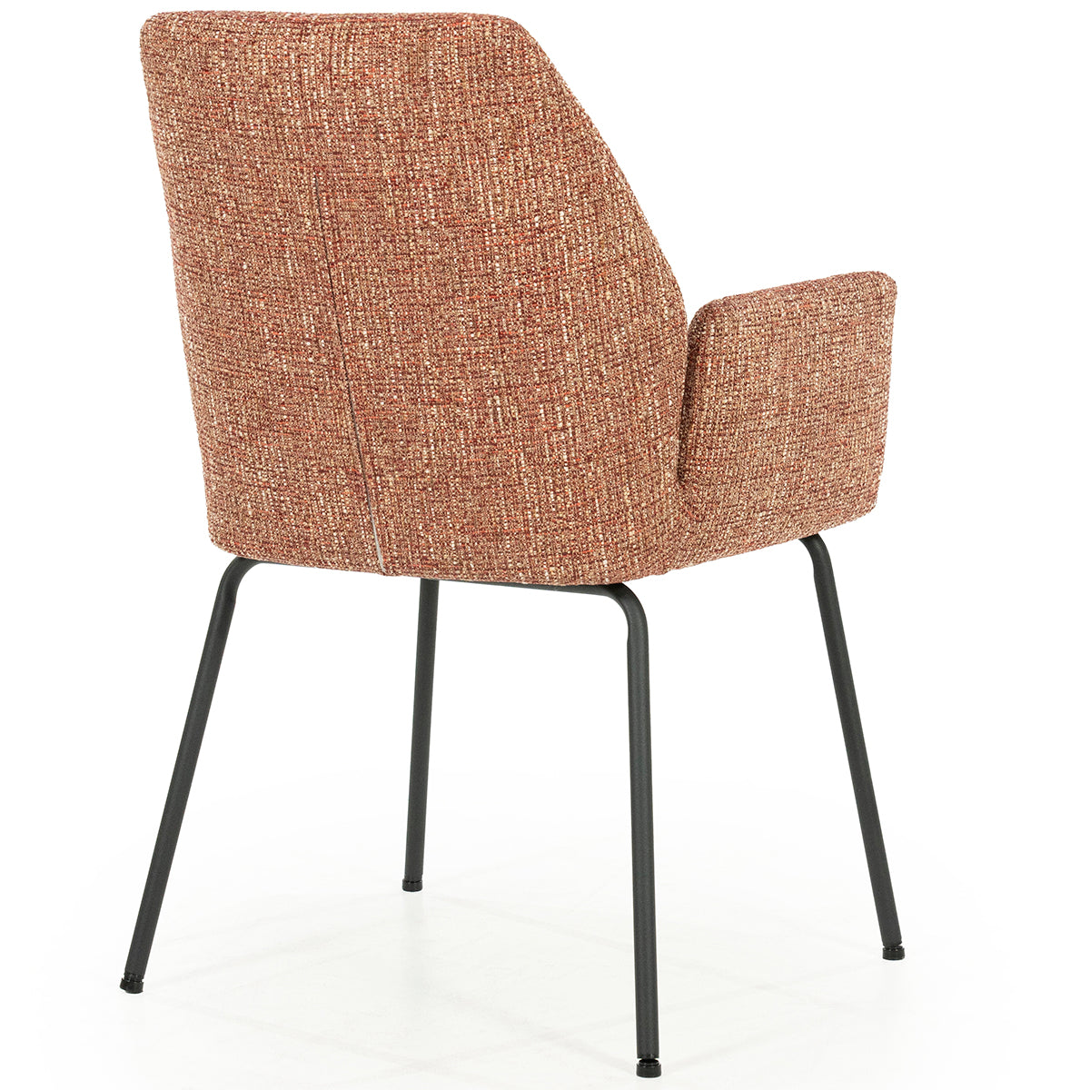 Indy Donna Chair