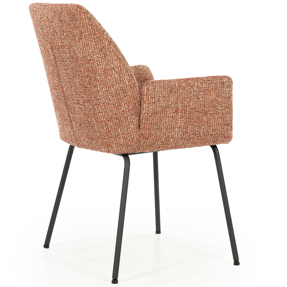 Indy Donna Chair