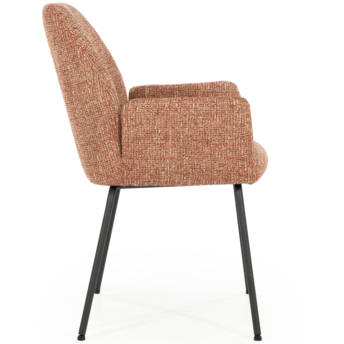 Indy Donna Chair