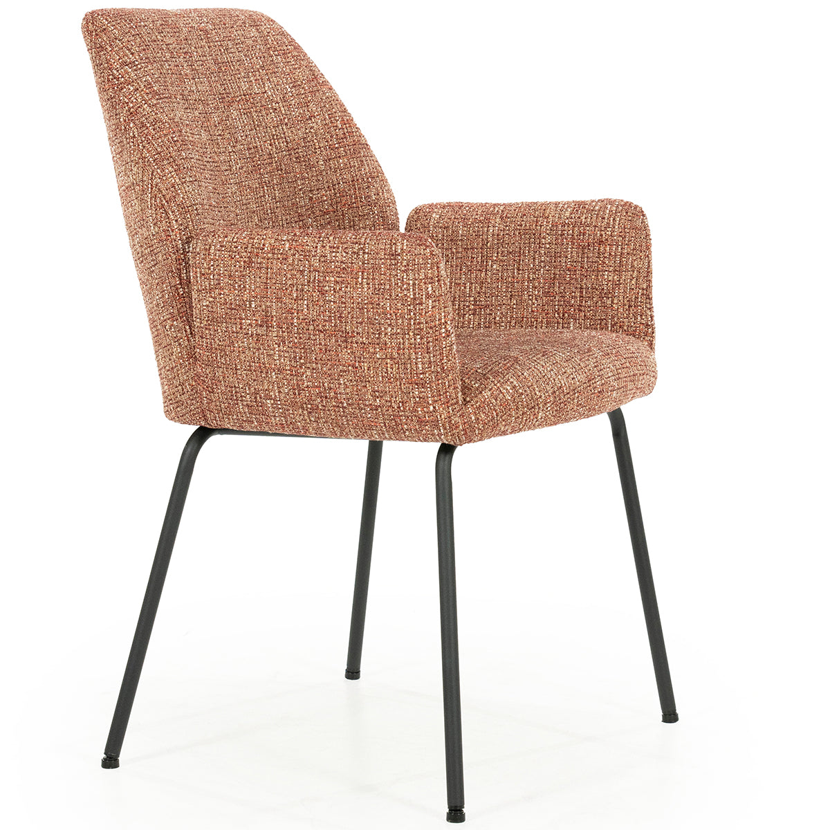 Indy Donna Chair