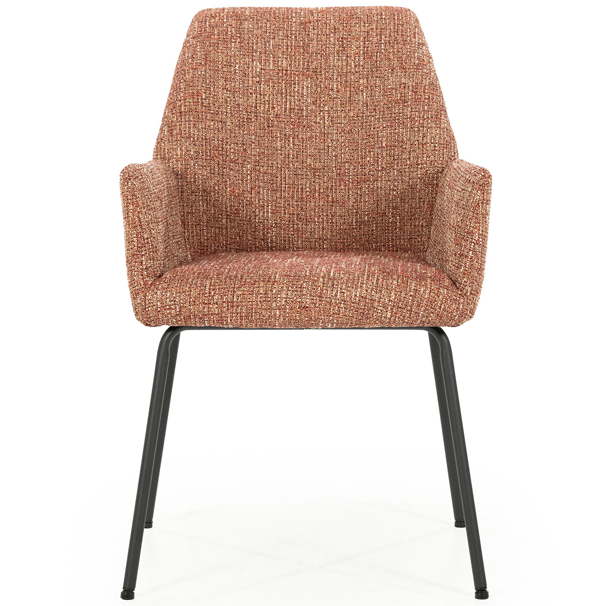 Indy Donna Chair