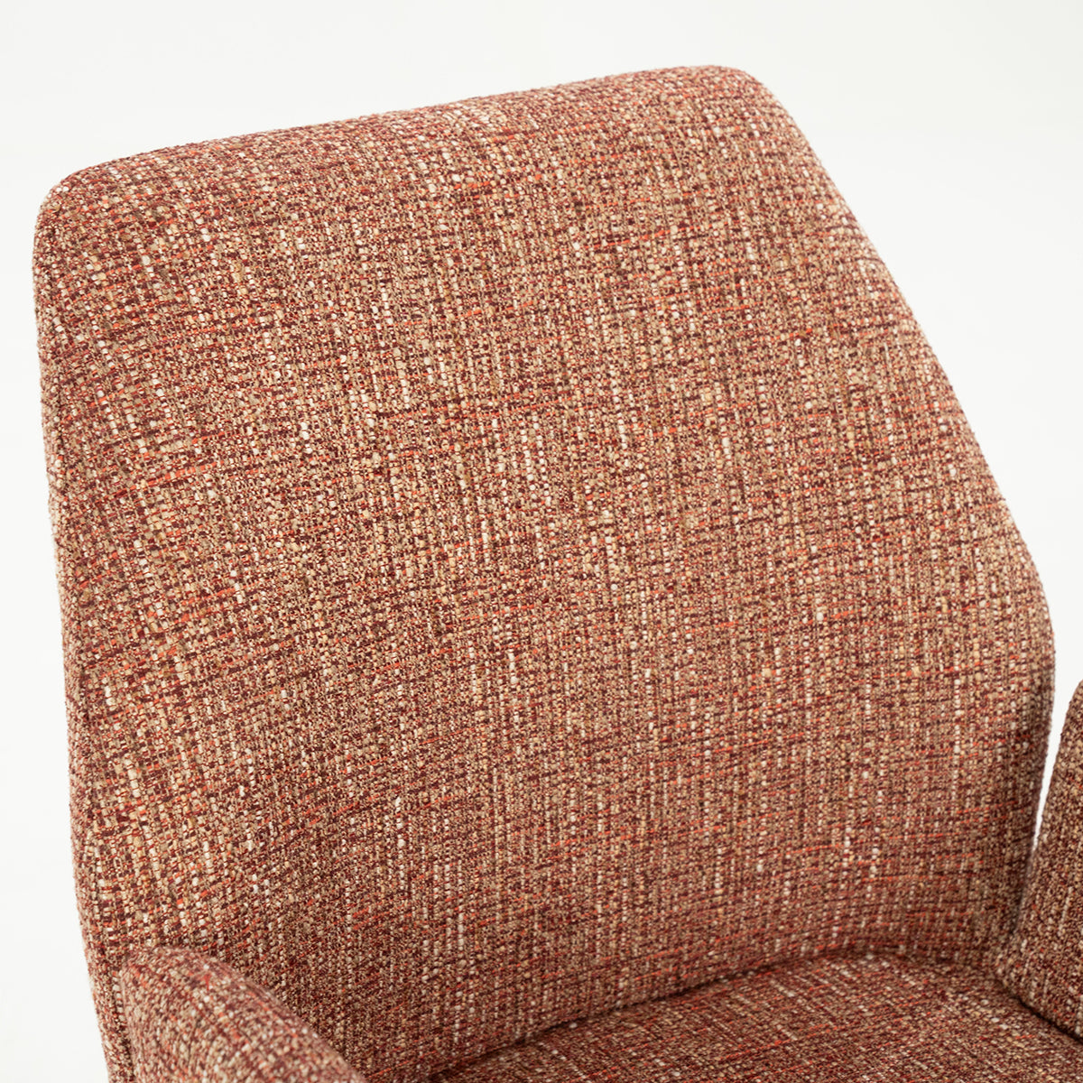 Indy Donna Chair