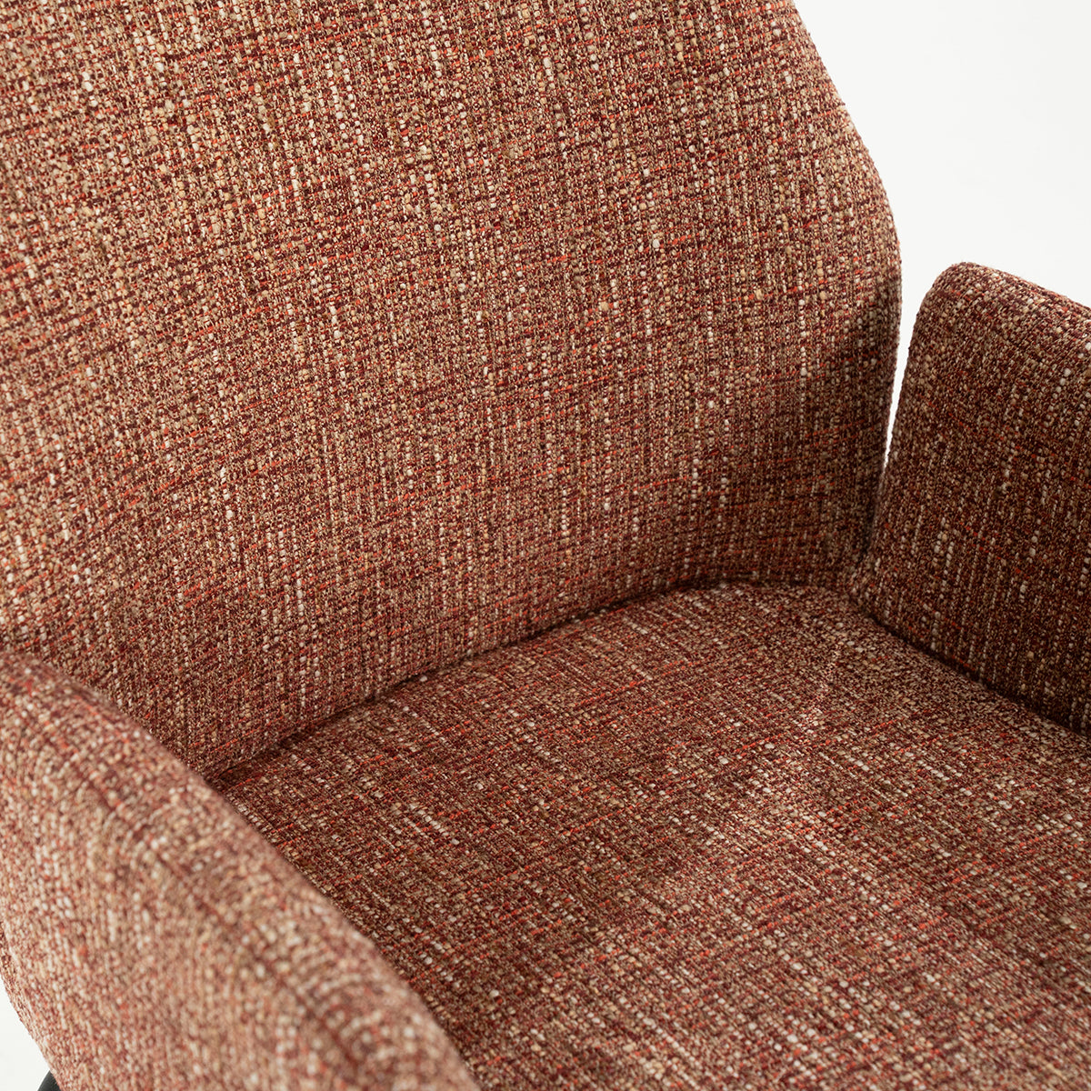 Indy Donna Chair