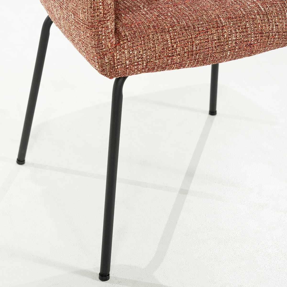 Indy Donna Chair