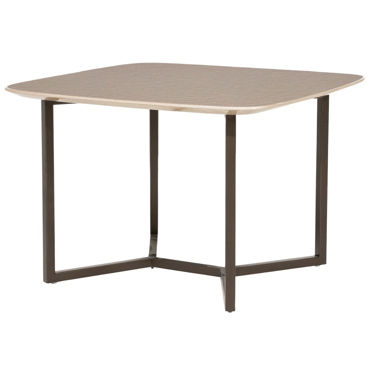 Jace Coffee Table