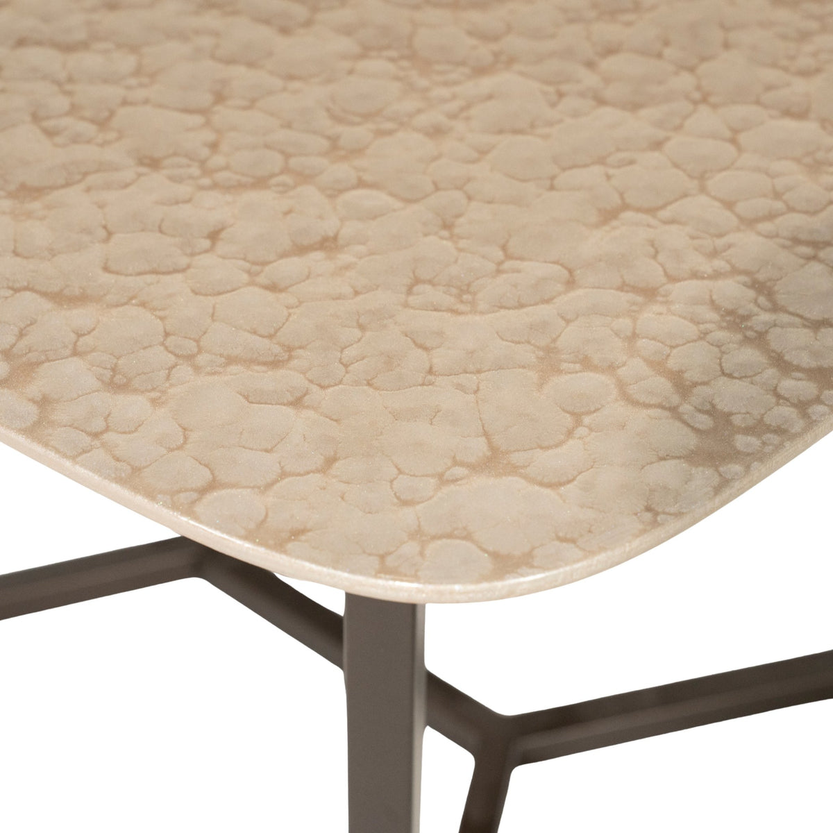 Jace Coffee Table