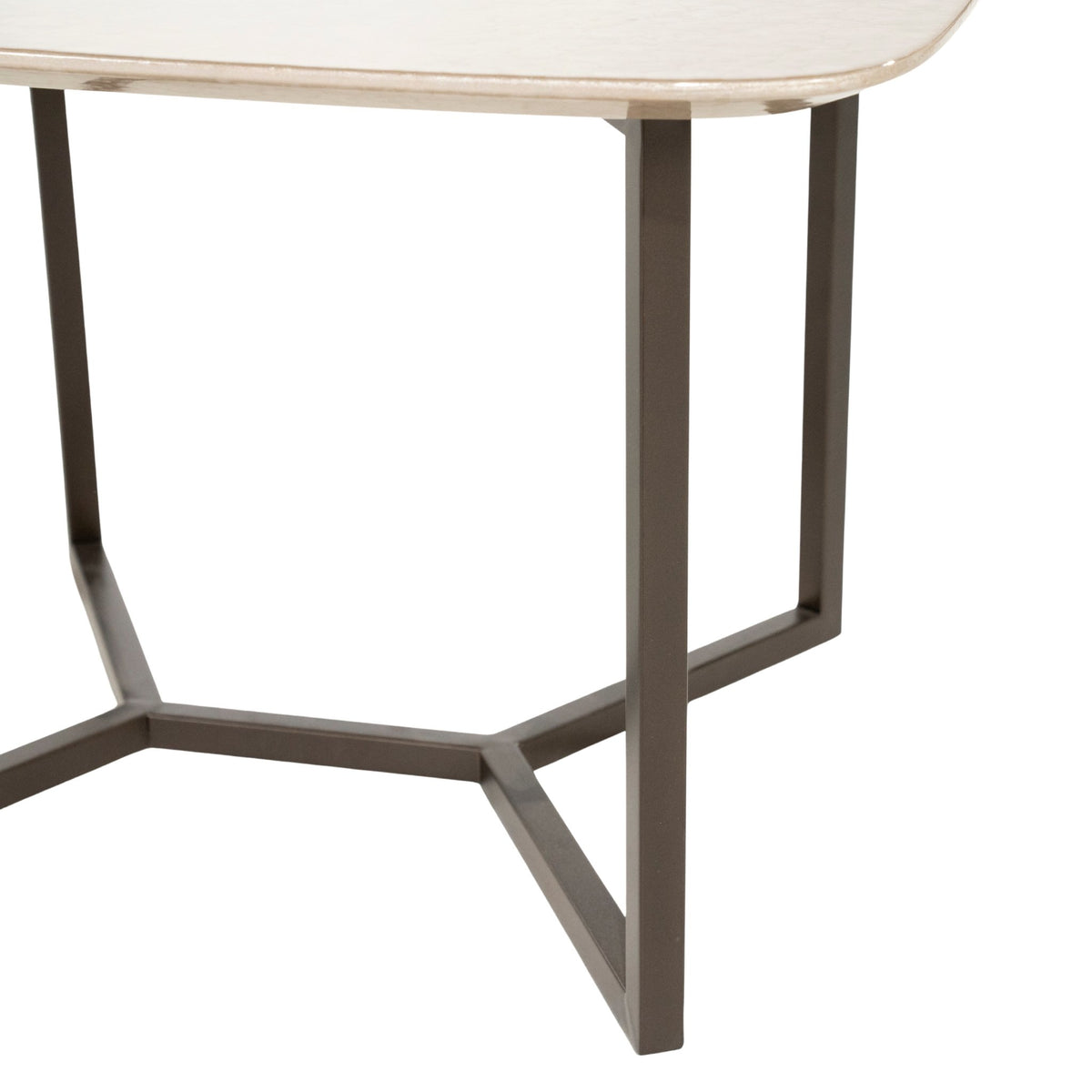 Jace Coffee Table