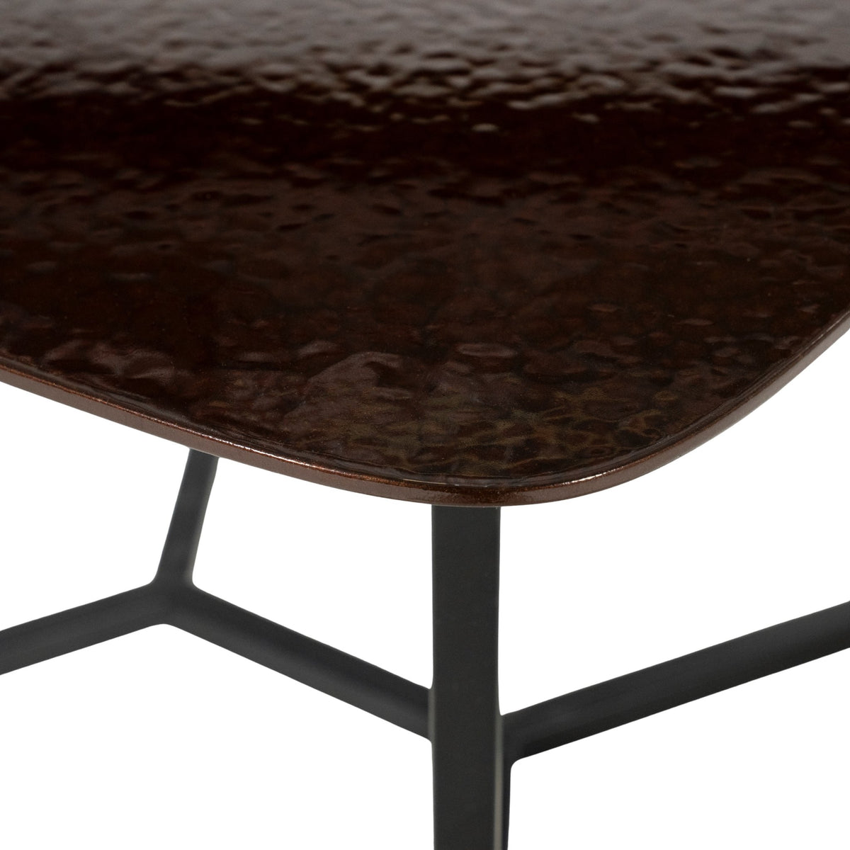 Jace Coffee Table