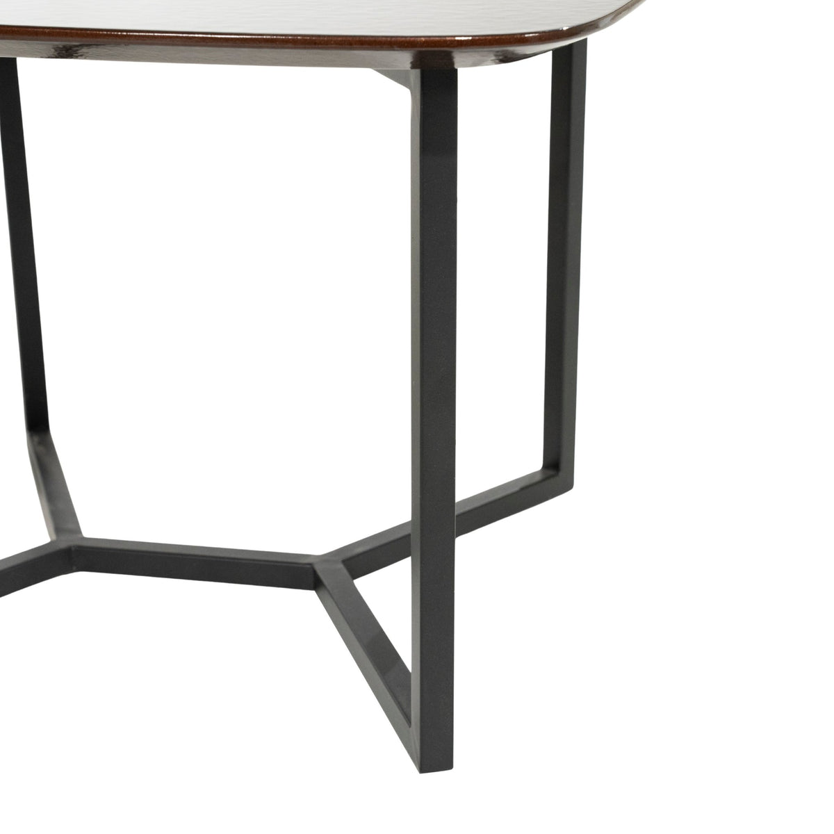 Jace Coffee Table