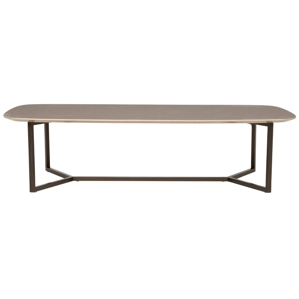 Jace Coffee Table