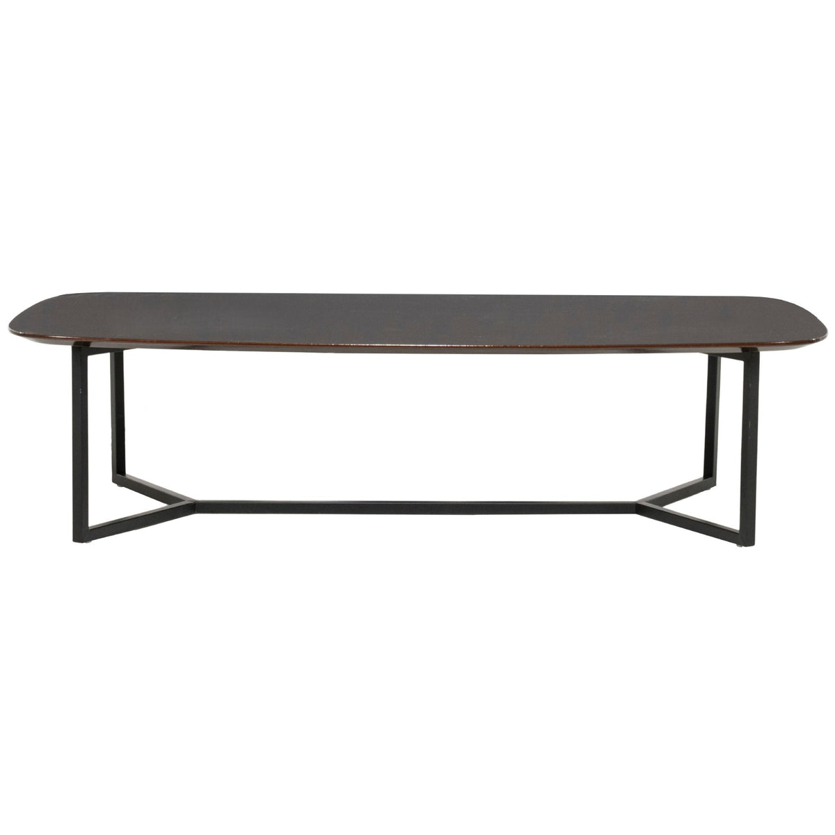 Jace Coffee Table