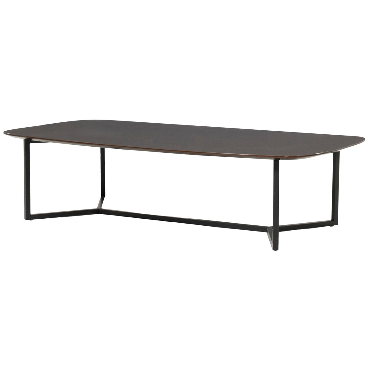 Jace Coffee Table
