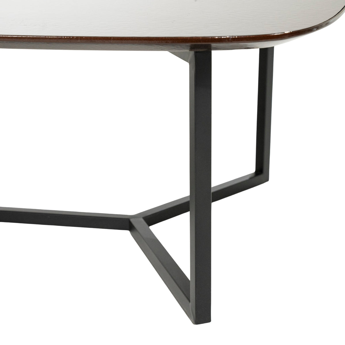 Jace Coffee Table