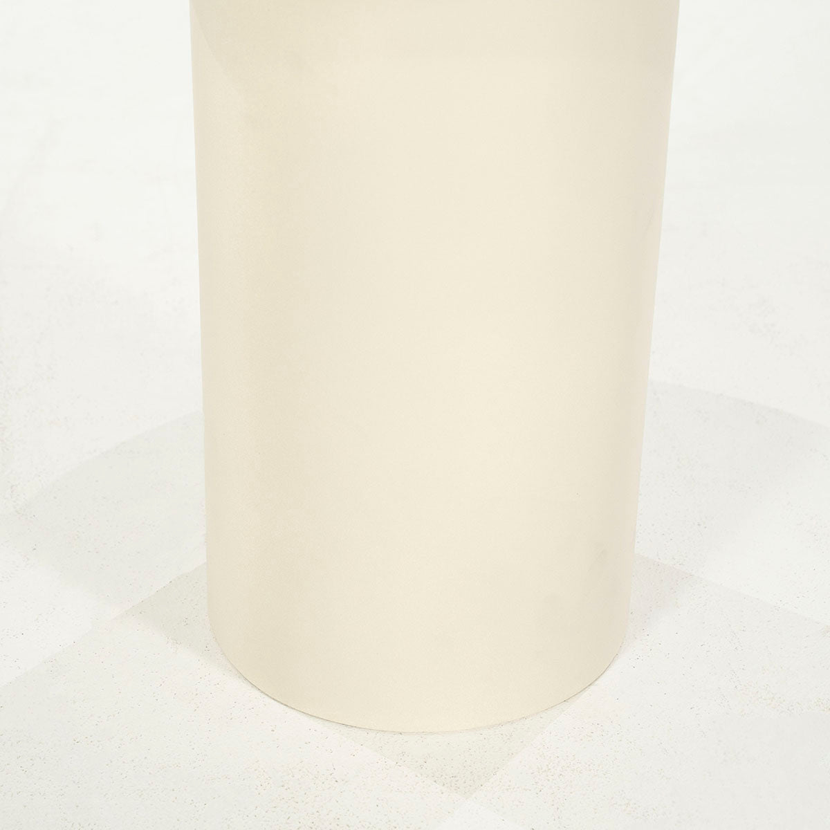 Jade Sand Side Table