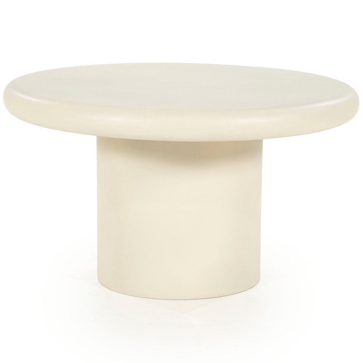 Jade Sand Side Table