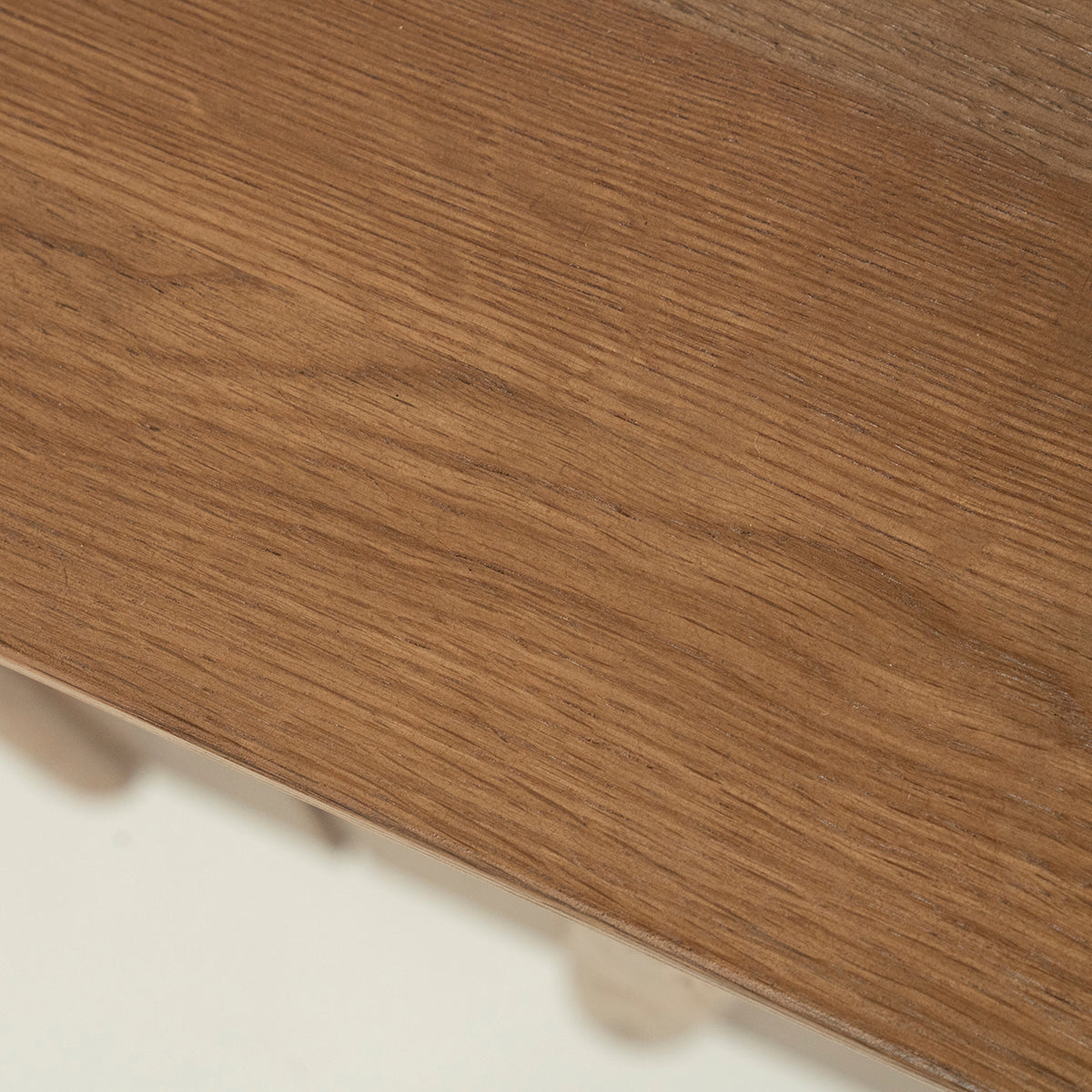 Jake Oak Wood Sideboard