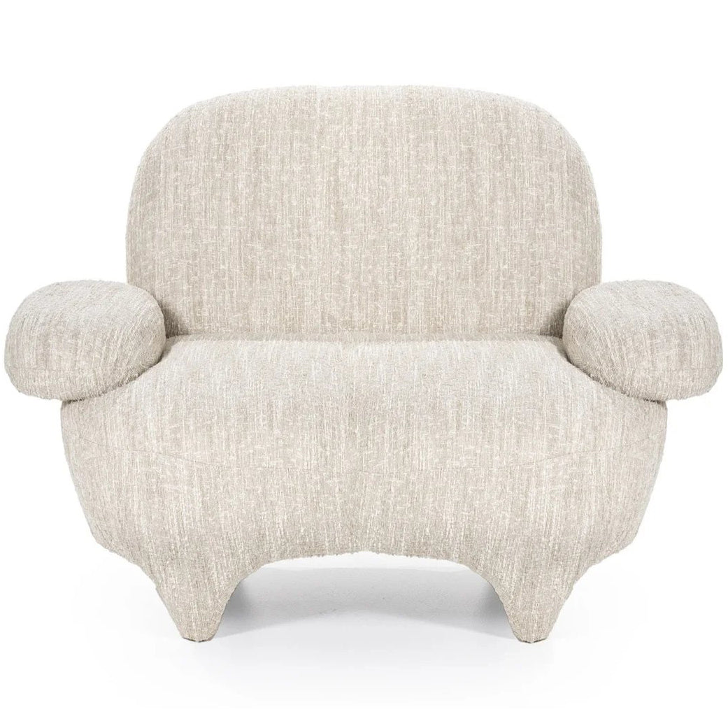 Jayden Barkley Armchair