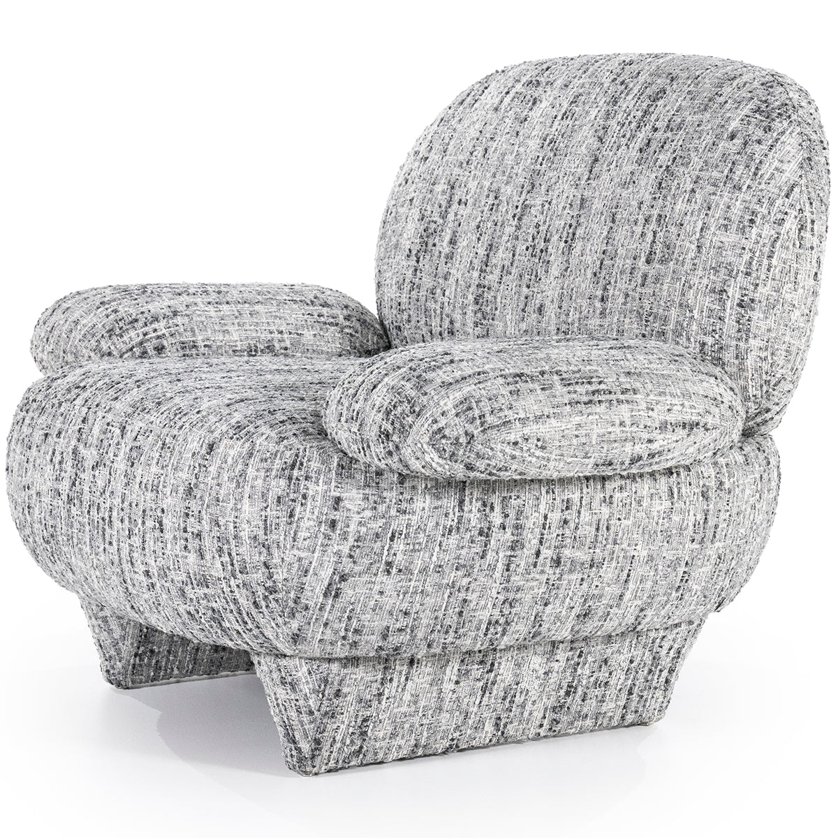 Jayden Barkley Armchair