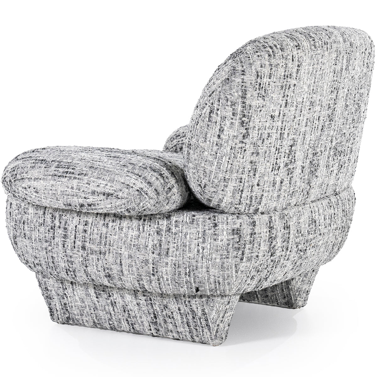 Jayden Barkley Armchair