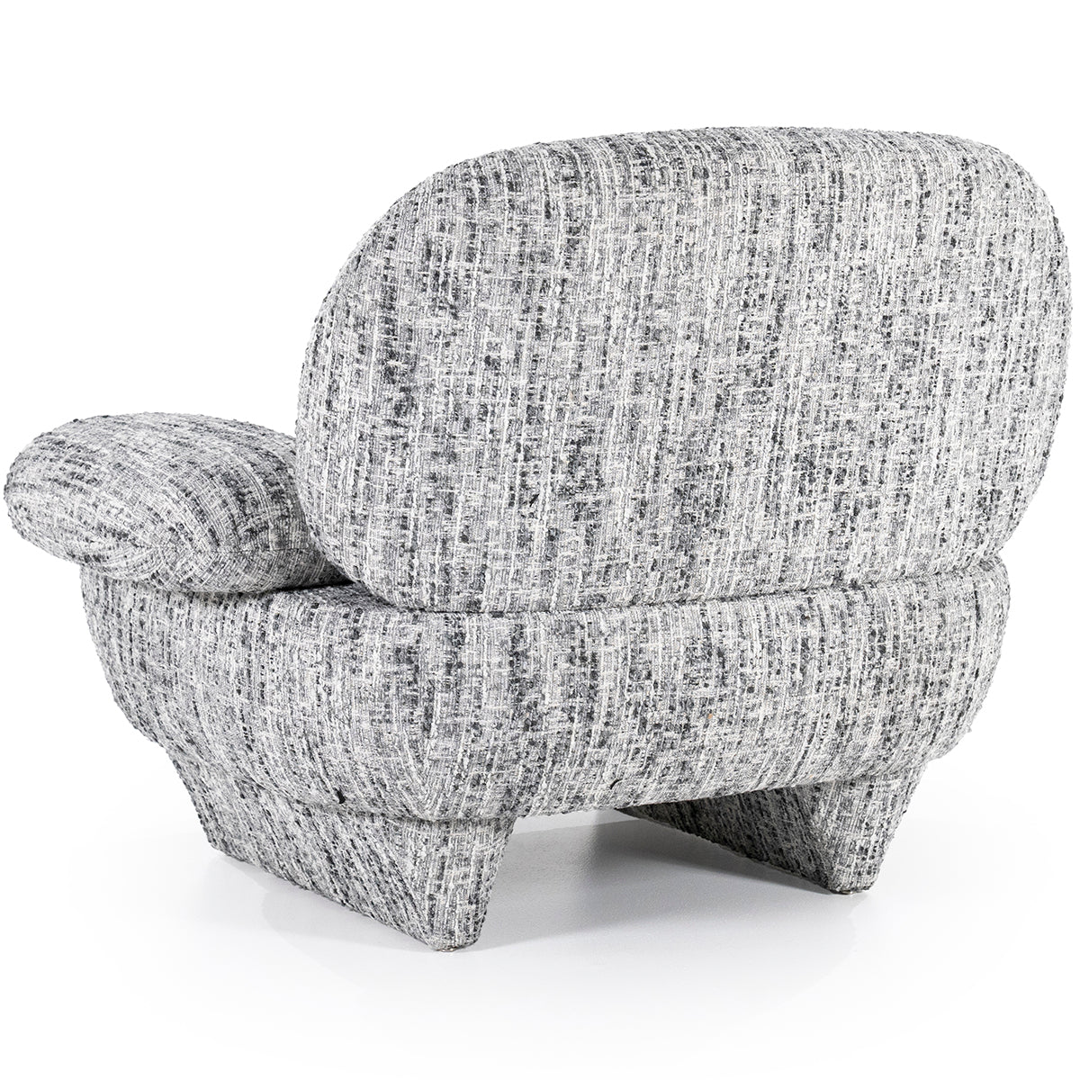 Jayden Barkley Armchair