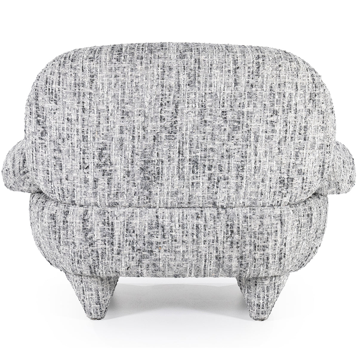 Jayden Barkley Armchair