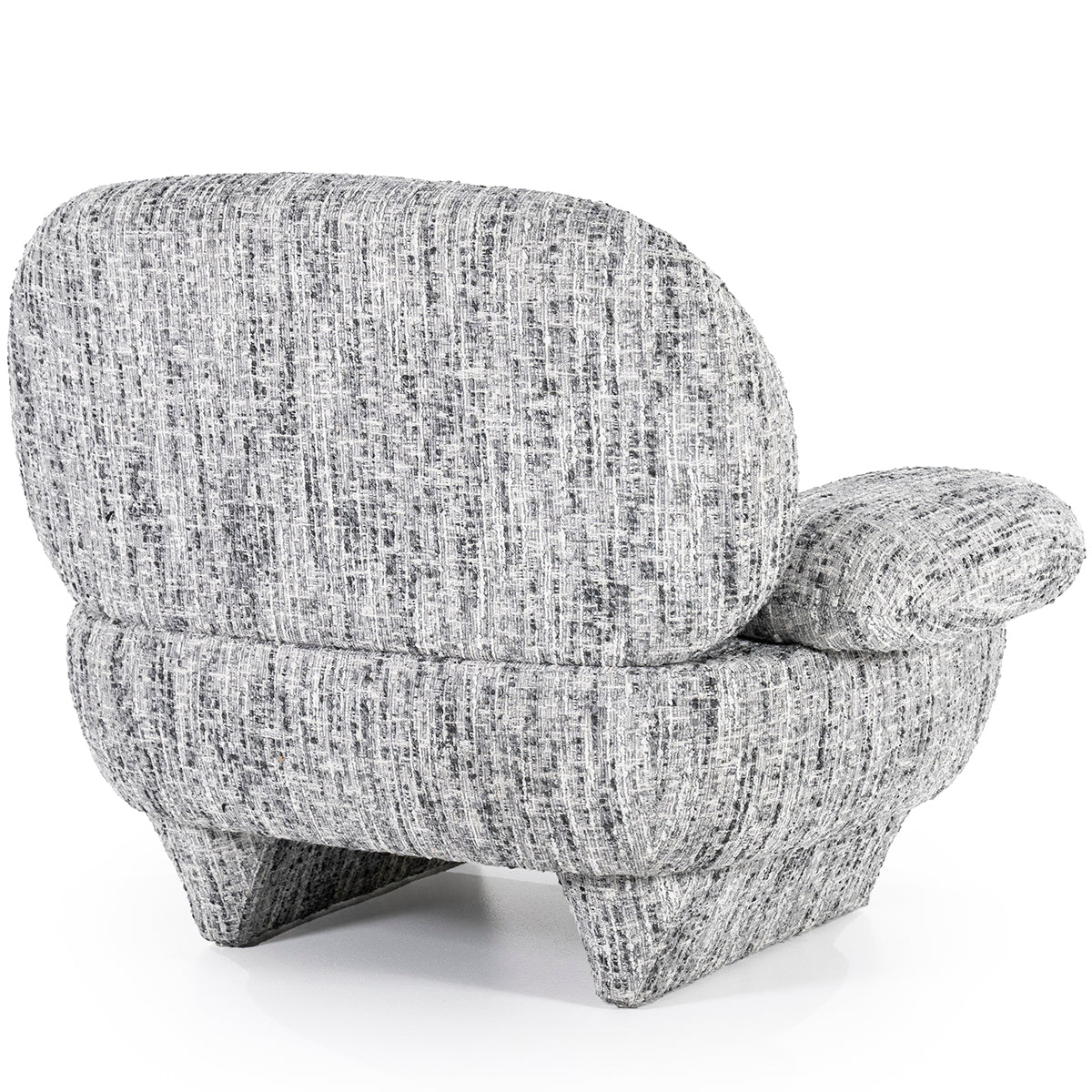 Jayden Barkley Armchair