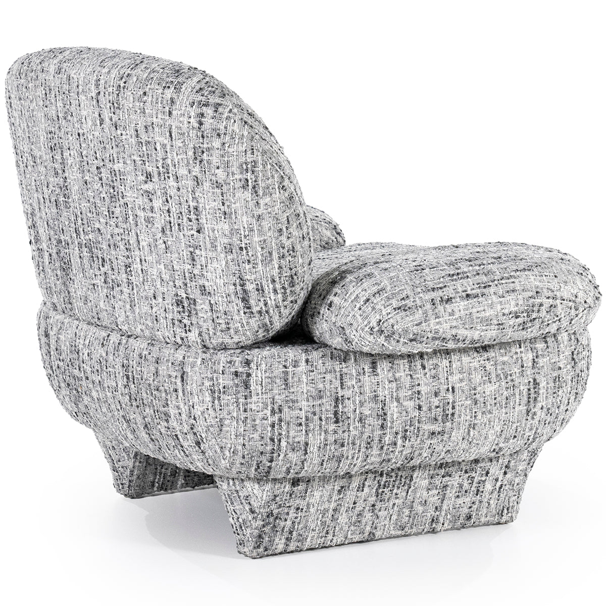 Jayden Barkley Armchair