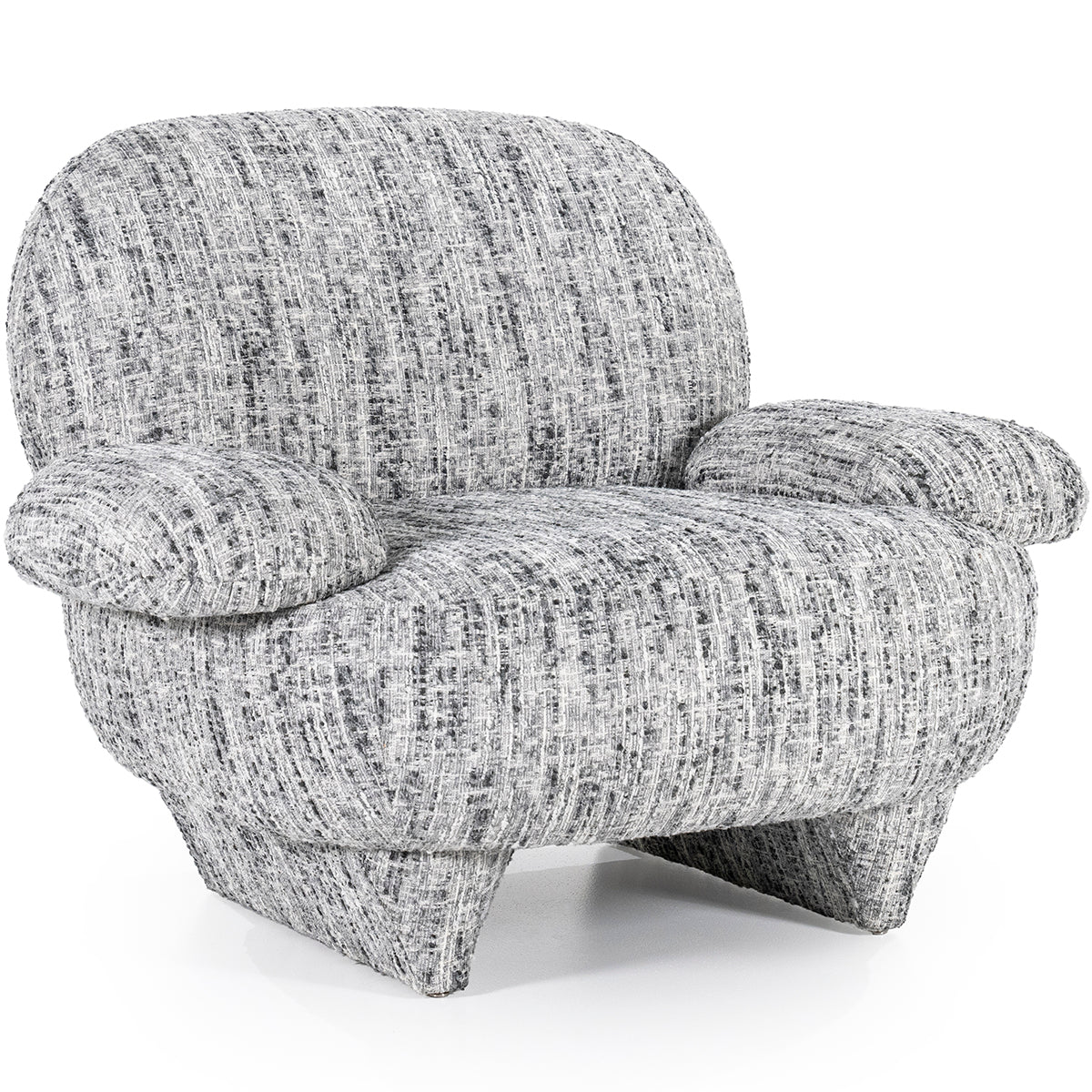 Jayden Barkley Armchair