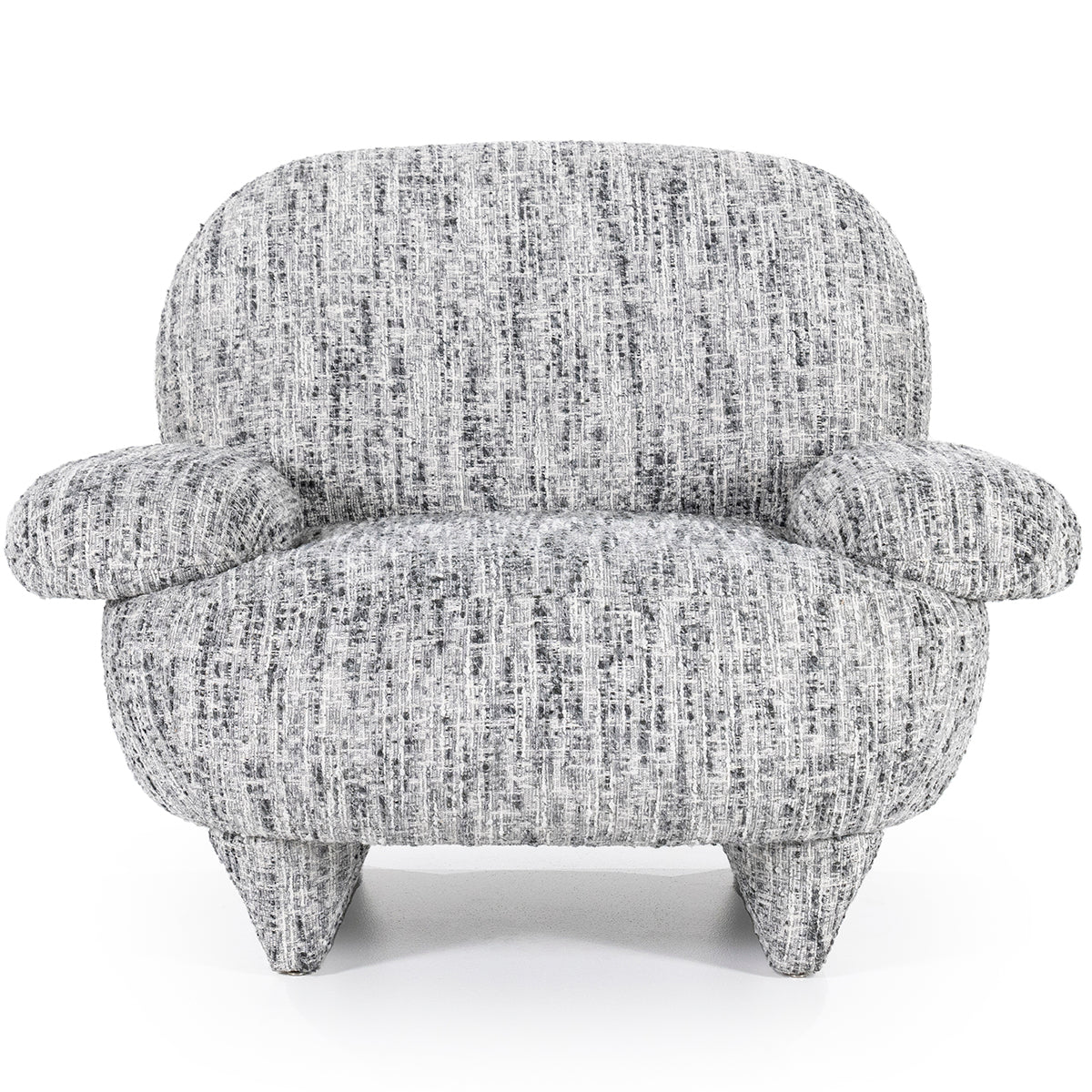 Jayden Barkley Armchair