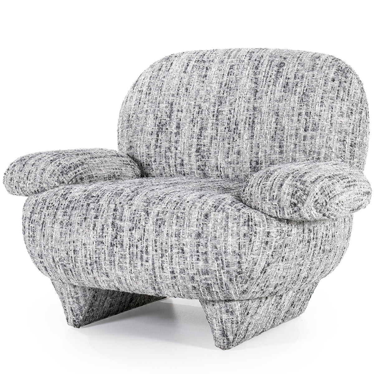 Jayden Barkley Armchair