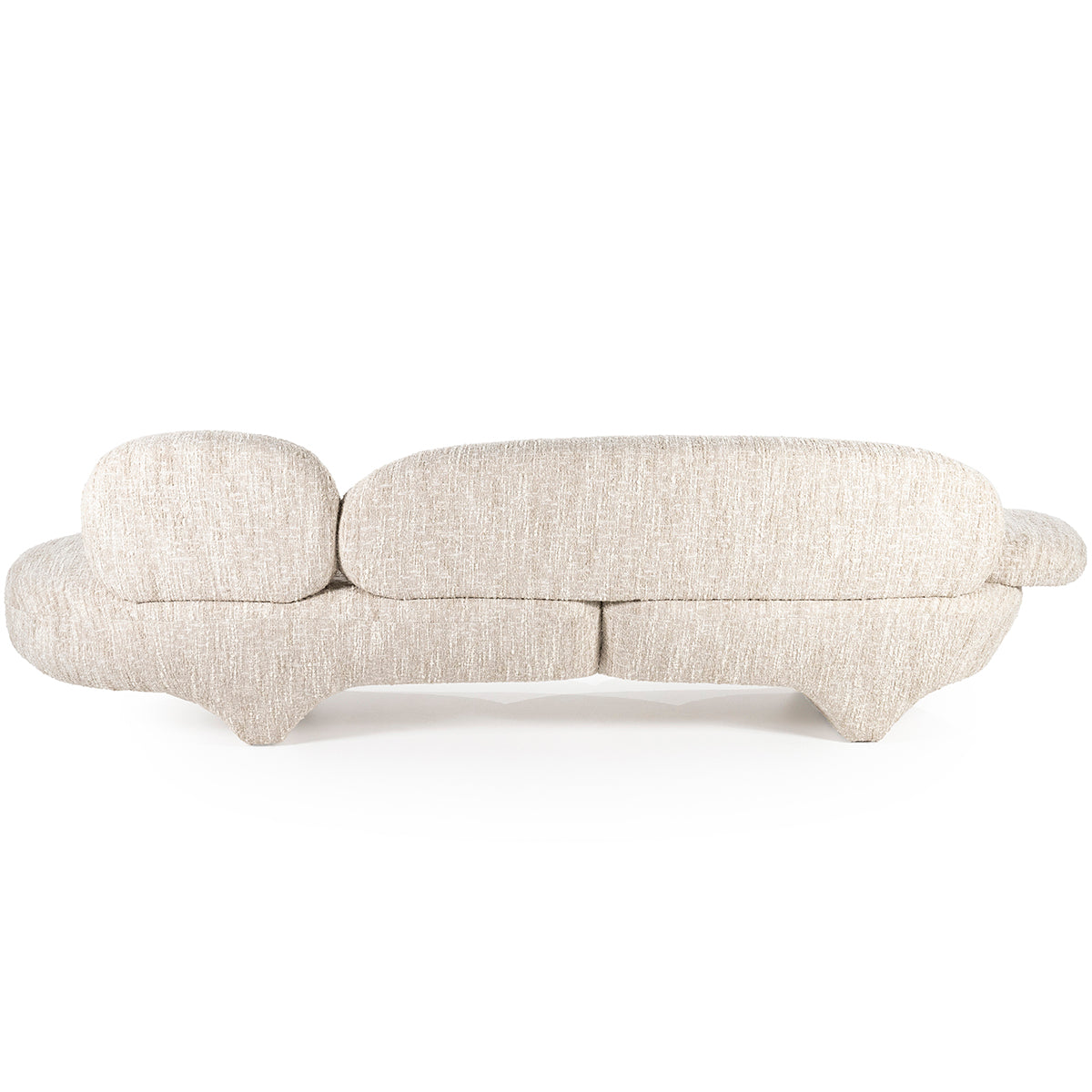 Jayden Barkley Sofa - WOO .Design