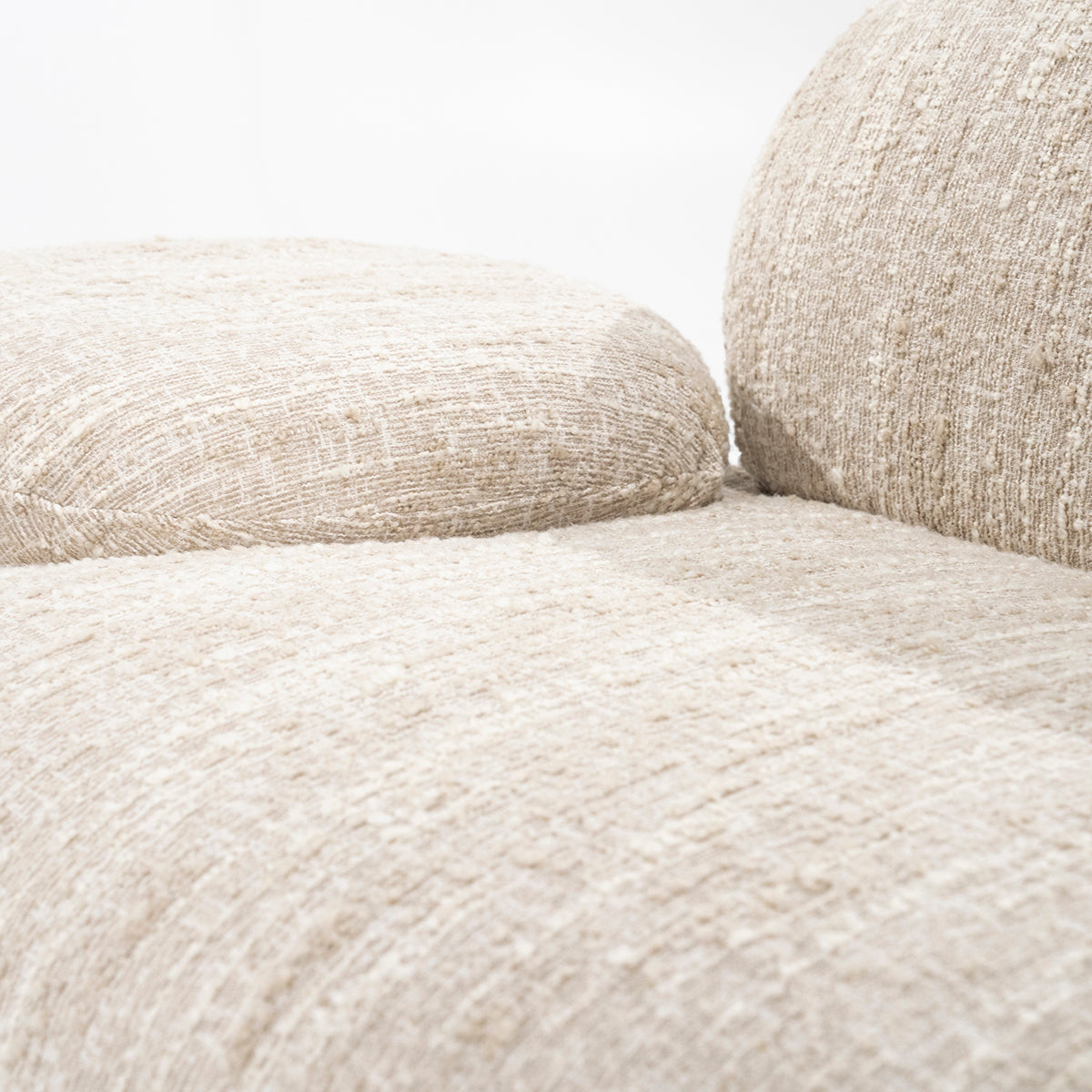 Jayden Barkley Sofa - WOO .Design