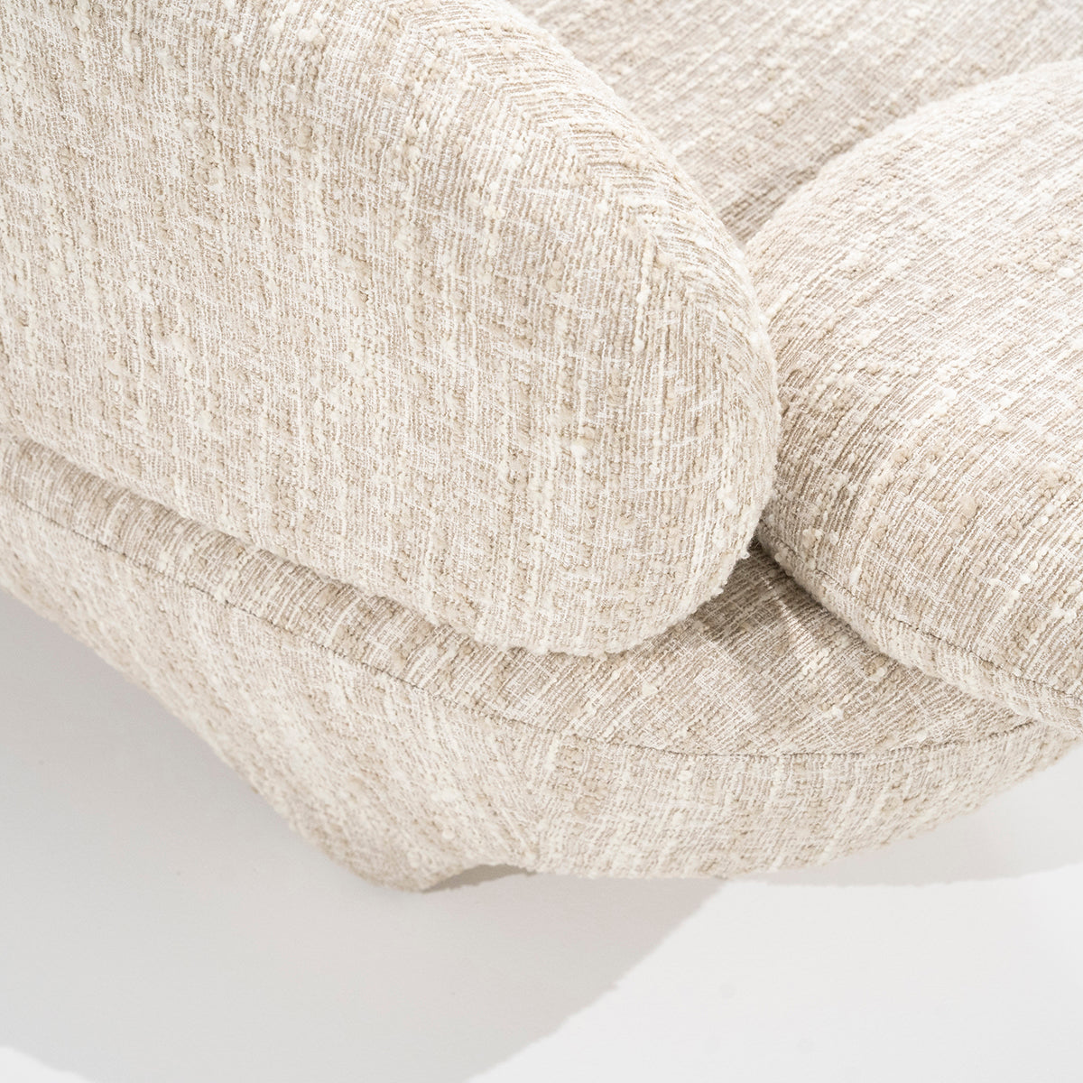 Jayden Barkley Sofa - WOO .Design