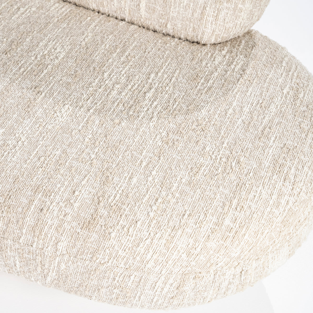 Jayden Barkley Sofa - WOO .Design
