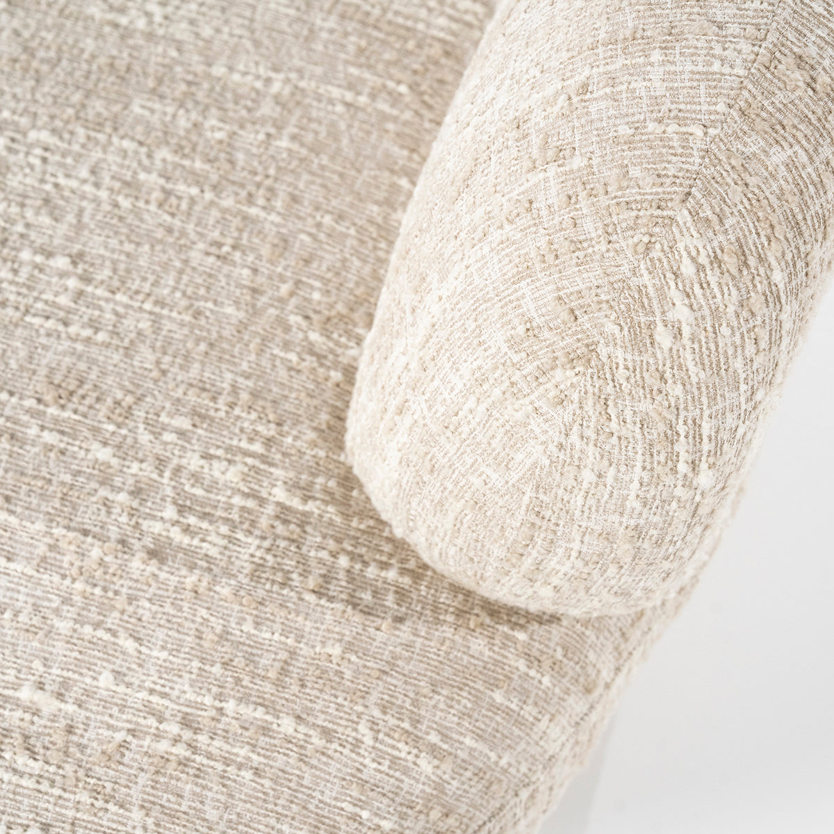 Jayden Barkley Sofa - WOO .Design