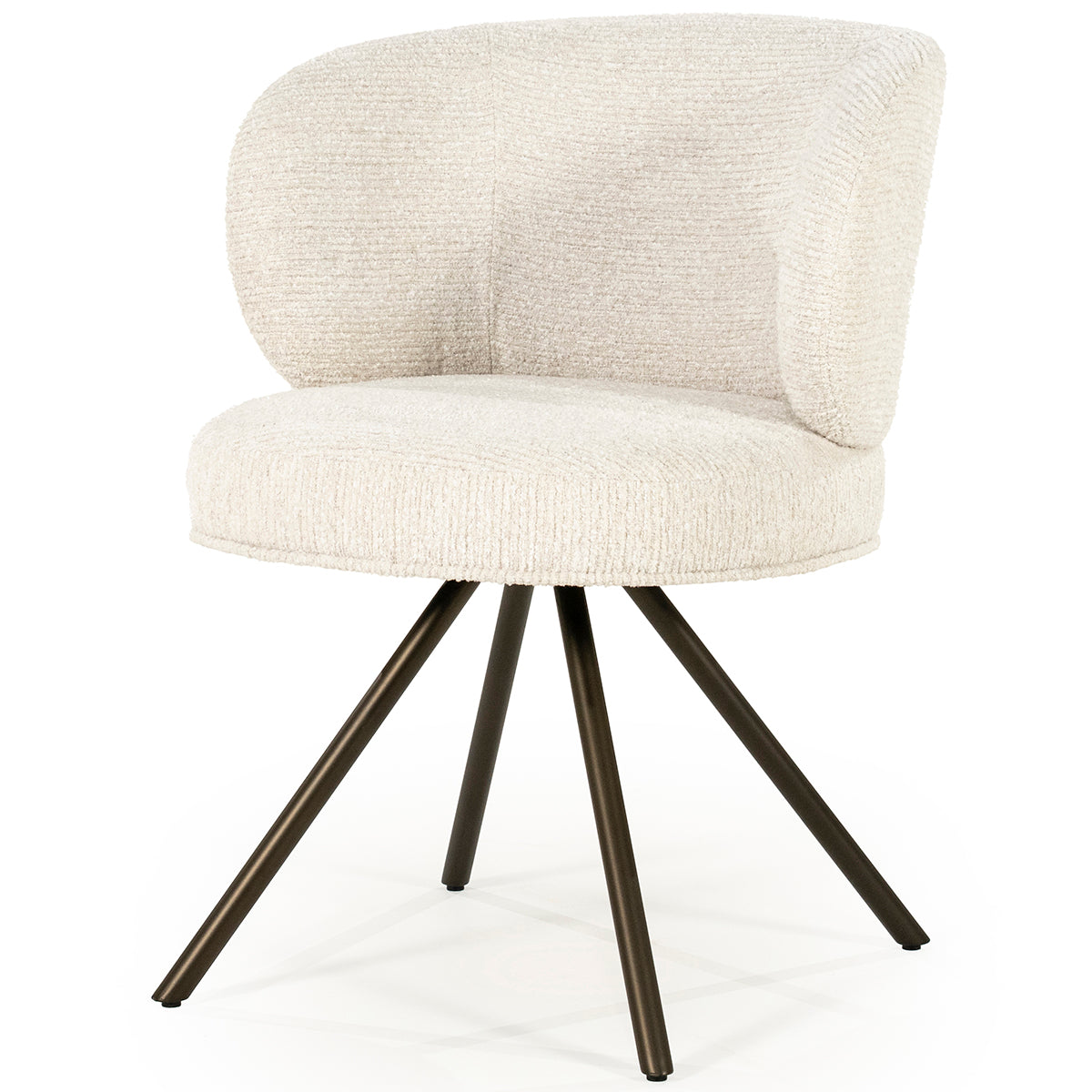 Jayson Blythe Chair