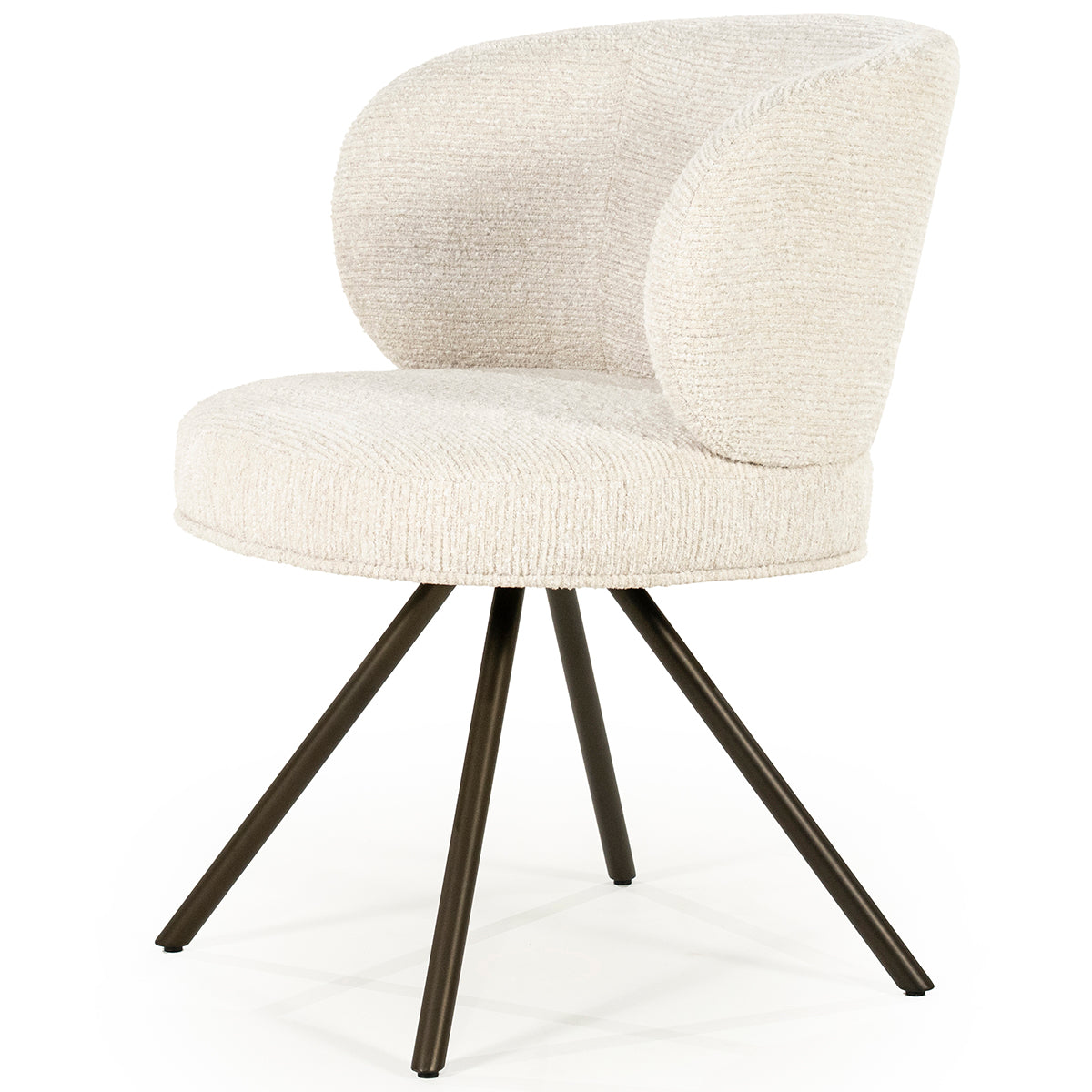 Jayson Blythe Chair