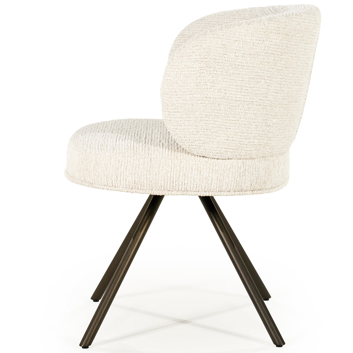 Jayson Blythe Chair