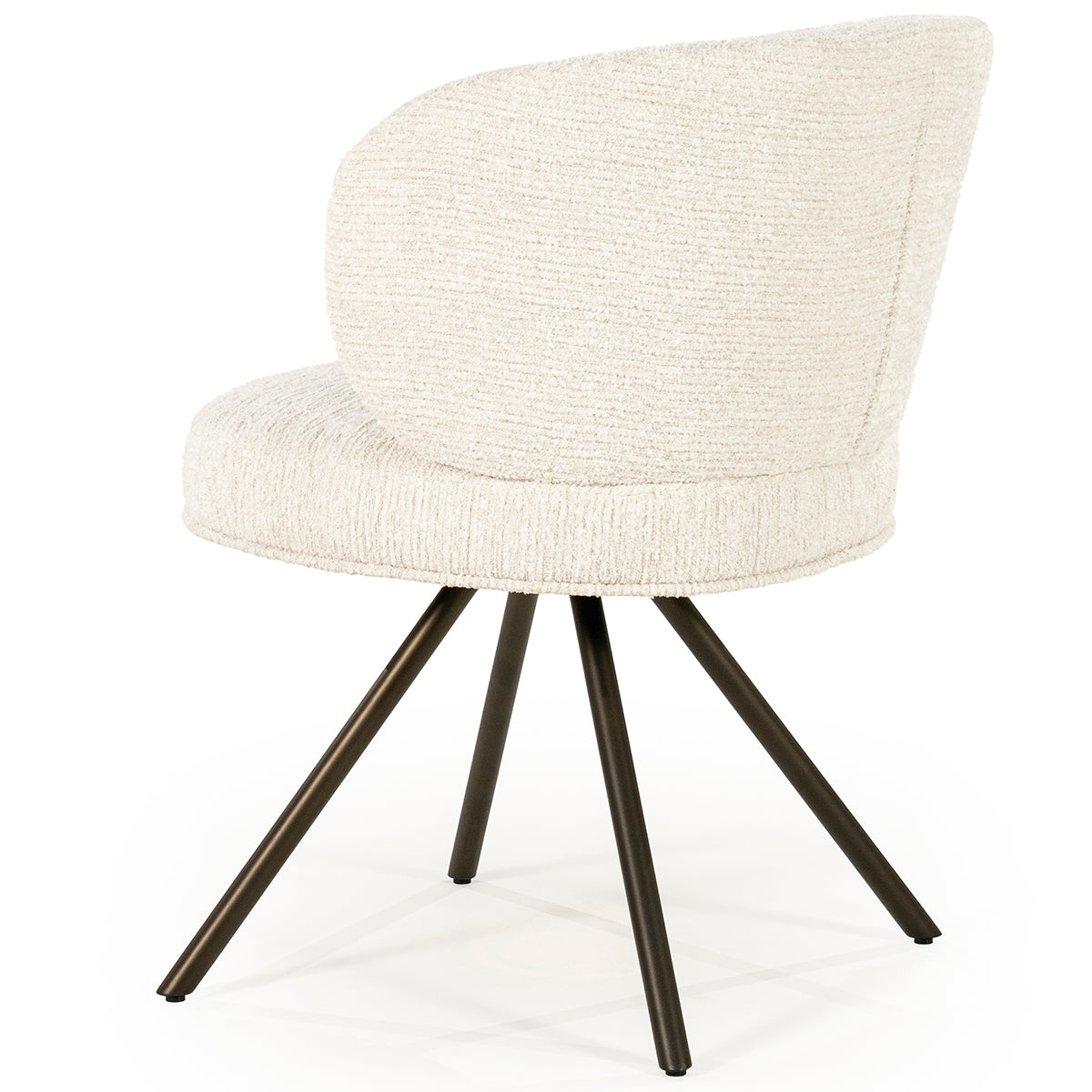 Jayson Blythe Chair