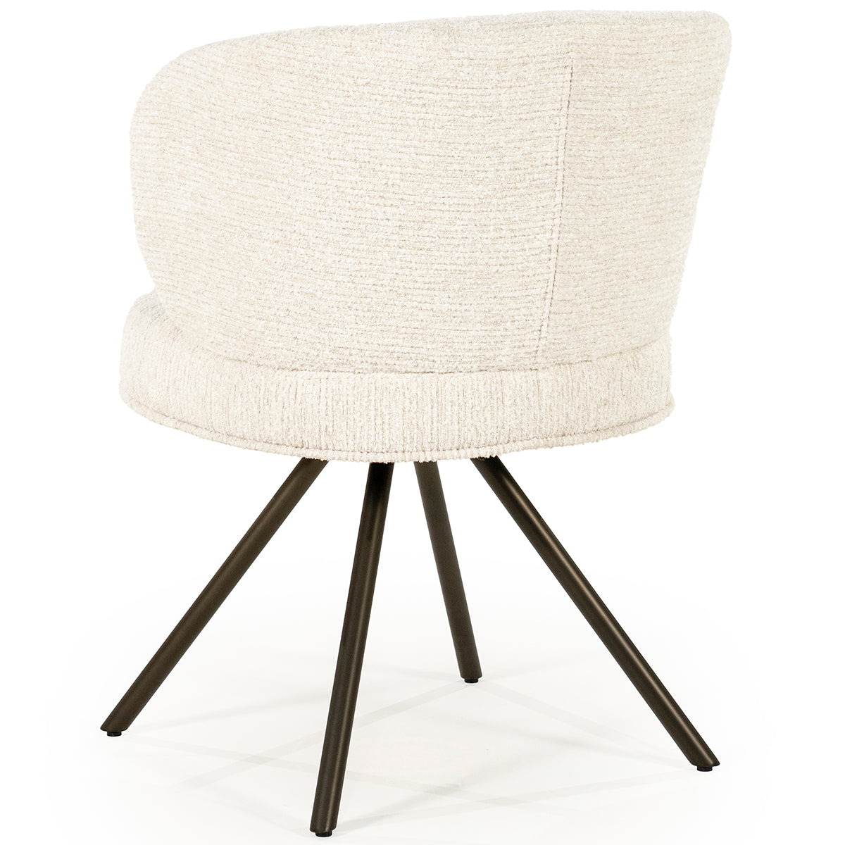 Jayson Blythe Chair