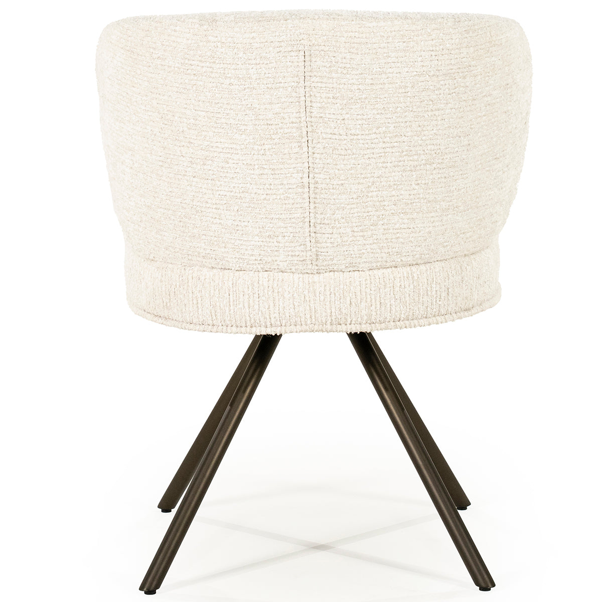Jayson Blythe Chair