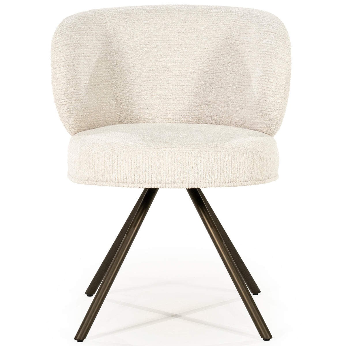 Jayson Blythe Chair